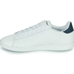 Le Coq Sportif - COURTSET