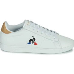 Le Coq Sportif - COURTSET