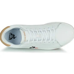 Le Coq Sportif - COURTSET