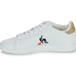 Le Coq Sportif - COURTSET_2