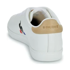 Le Coq Sportif - COURTSET_2