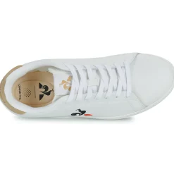 Le Coq Sportif - COURTSET_2