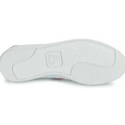 Le Coq Sportif - COURTSET_2