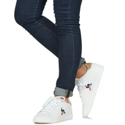 Le Coq Sportif - COURTSET_2