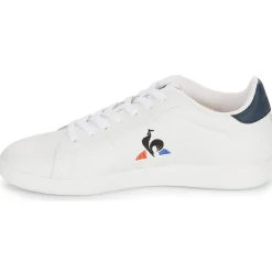 Le Coq Sportif - COURTSET_2