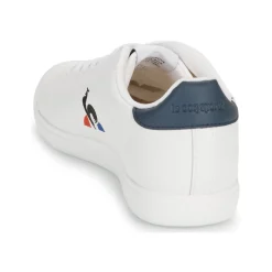 Le Coq Sportif - COURTSET_2