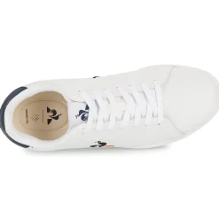 Le Coq Sportif - COURTSET_2