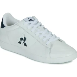 Le Coq Sportif - COURTSET_2