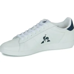 Le Coq Sportif - COURTSET_2
