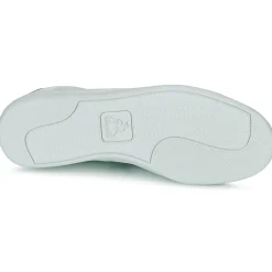 Le Coq Sportif - COURTSET_2