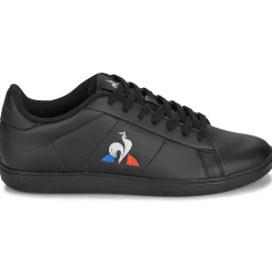 Le Coq Sportif - COURTSET_2