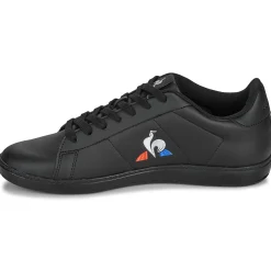 Le Coq Sportif - COURTSET_2