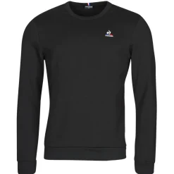 Le Coq Sportif - ESS CREW SWEAT N°4 M