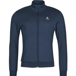 Le Coq Sportif - ESS FZ SWEAT N°4 M