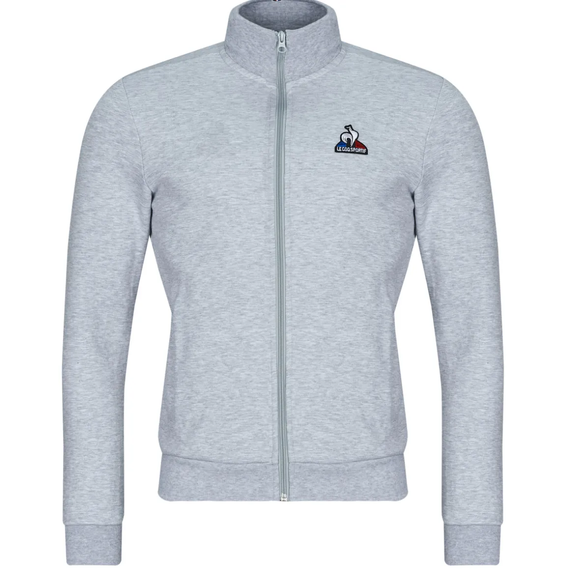 Le Coq Sportif - ESS FZ SWEAT N 3 M