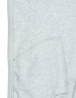 Le Coq Sportif - ESS FZ SWEAT N 3 M