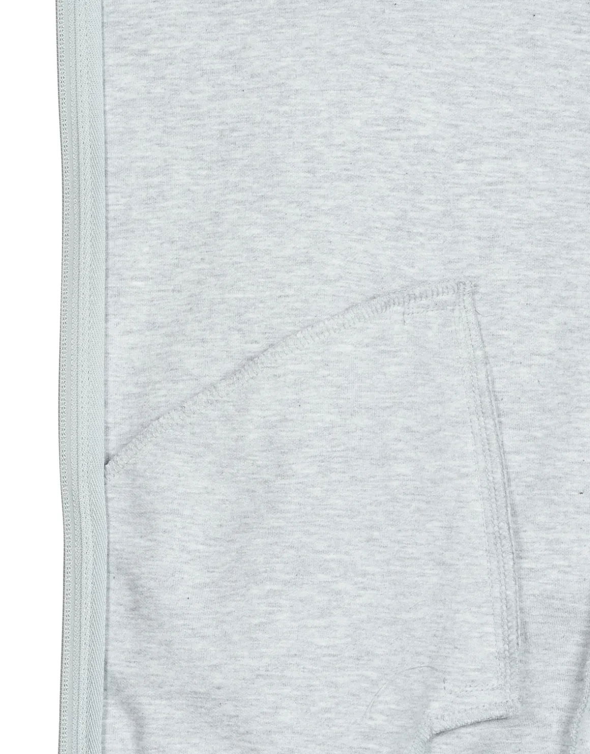 Le Coq Sportif - ESS FZ SWEAT N 3 M