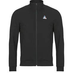 Le Coq Sportif - ESS FZ SWEAT N°1 M