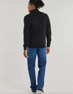 Le Coq Sportif - ESS FZ SWEAT N°1 M