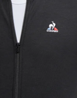 Le Coq Sportif - ESS FZ SWEAT N°4 M