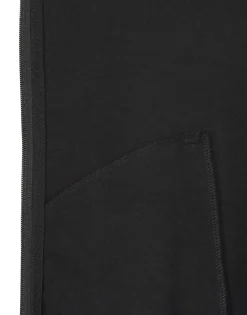 Le Coq Sportif - ESS FZ SWEAT N°4 M