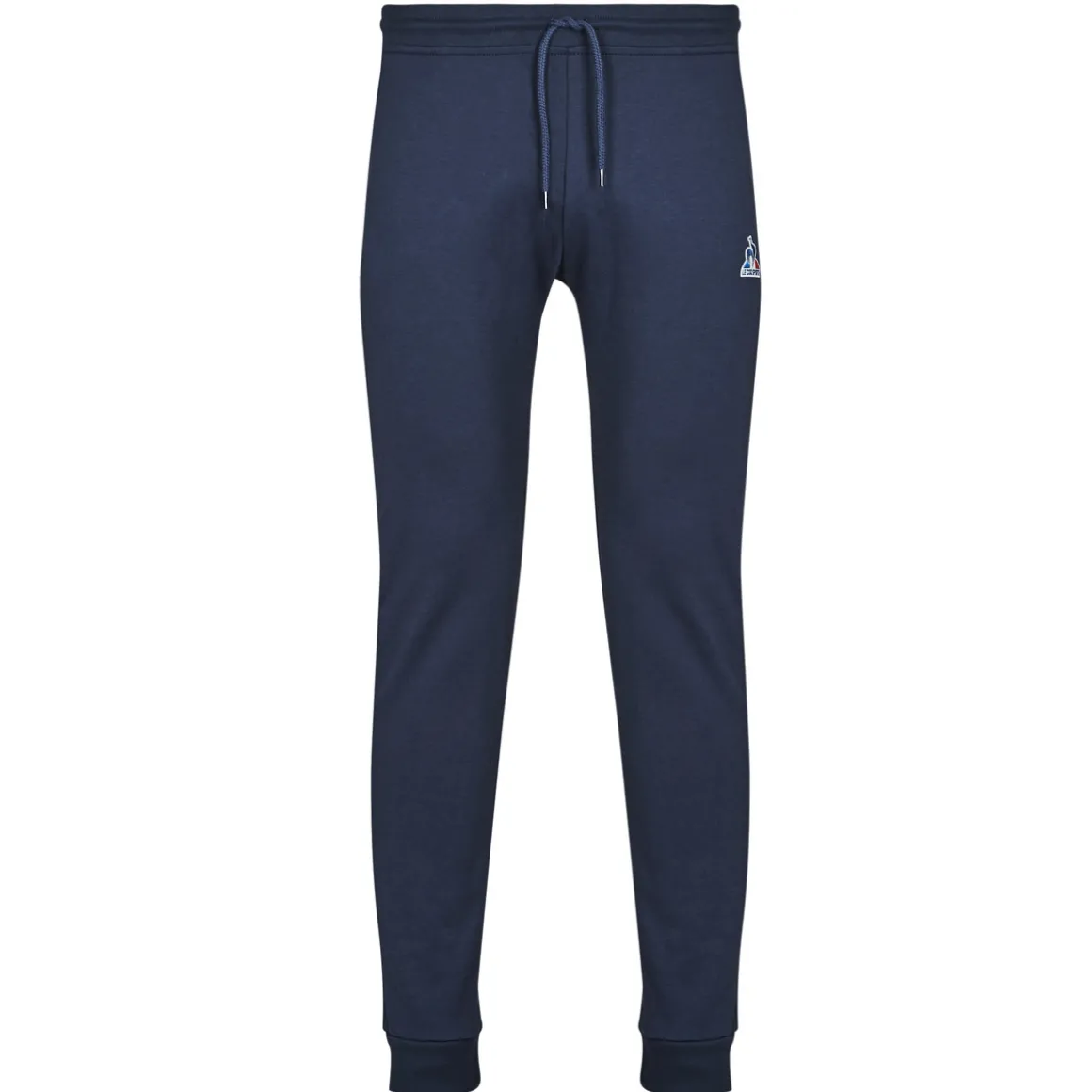 Le Coq Sportif - ESS PANT SLIM N°2 M