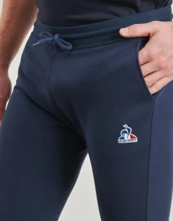 Le Coq Sportif - ESS PANT SLIM N°2 M