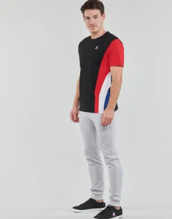 Le Coq Sportif - ESS Pant Slim N°2 M