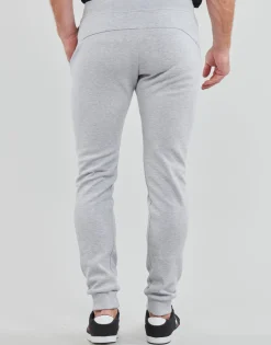 Le Coq Sportif - ESS Pant Slim N°2 M