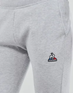 Le Coq Sportif - ESS Pant Slim N°2 M
