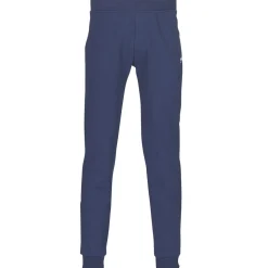 Le Coq Sportif - ESS PANT SLIM N°1 M
