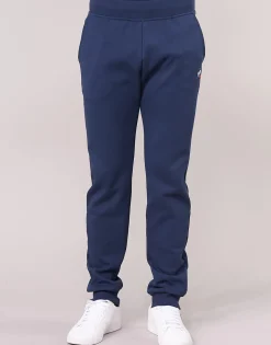Le Coq Sportif - ESS PANT SLIM N°1 M