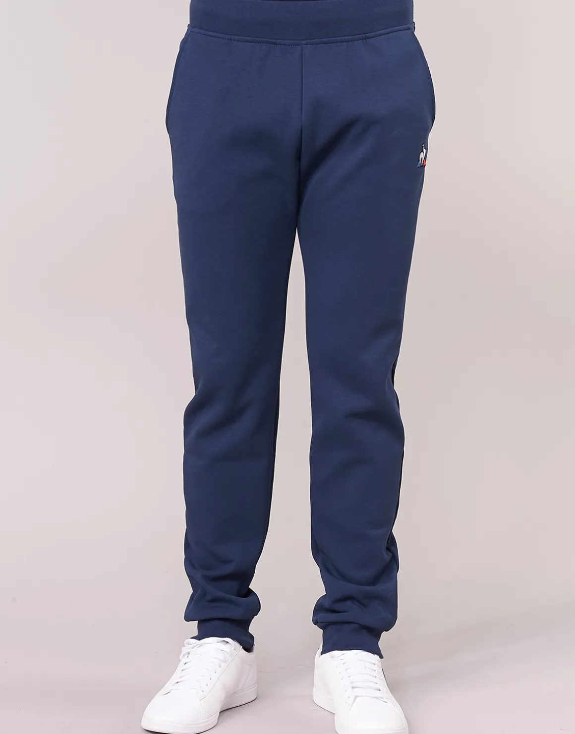 Le Coq Sportif - ESS PANT SLIM N°1 M