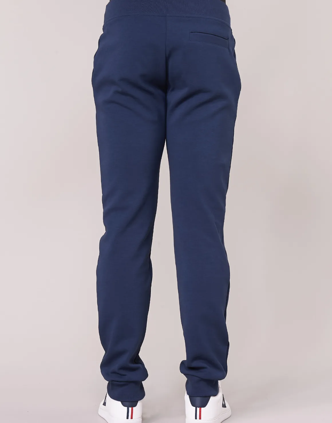 Le Coq Sportif - ESS PANT SLIM N°1 M