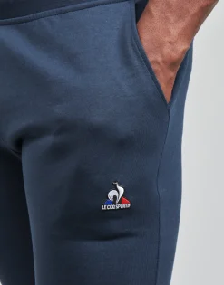 Le Coq Sportif - ESS PANT SLIM N 2 M