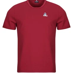 Le Coq Sportif - ESS TEE SS N°1 M
