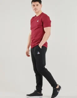 Le Coq Sportif - ESS TEE SS N°1 M