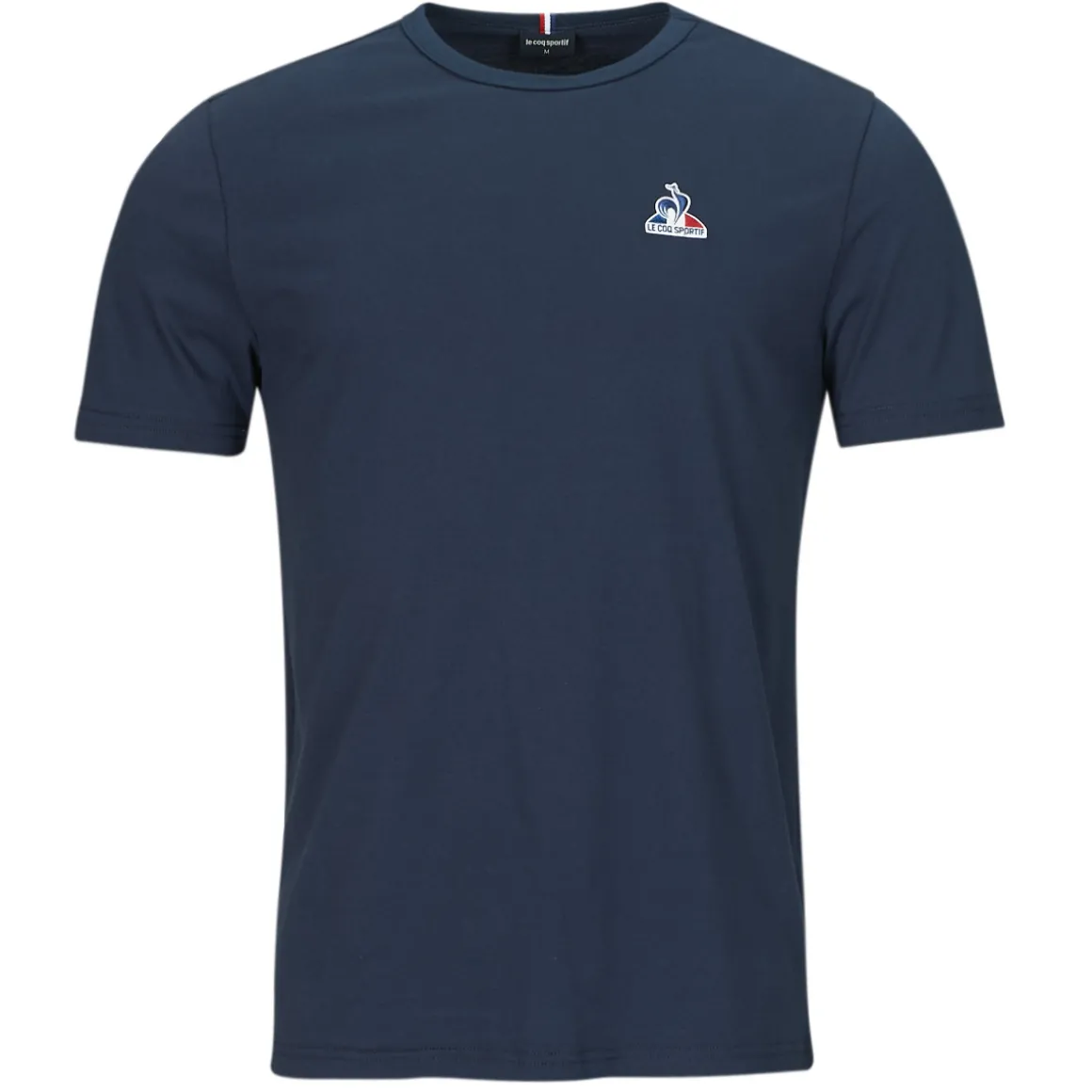 Le Coq Sportif - ESS Tee SS N°1 M
