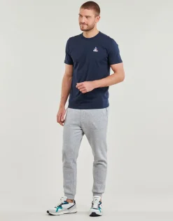 Le Coq Sportif - ESS Tee SS N°1 M