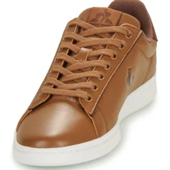 Le Coq Sportif - LCS COURT CLEAN