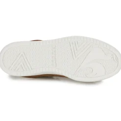 Le Coq Sportif - LCS COURT CLEAN