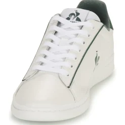 Le Coq Sportif - LCS COURT CLEAN