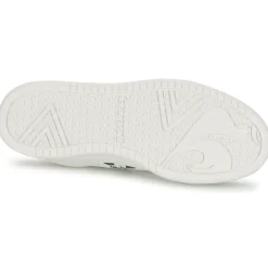 Le Coq Sportif - LCS COURT CLEAN