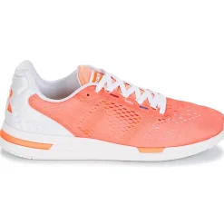 Le Coq Sportif - LCS R PRO W ENGINEERED MESH