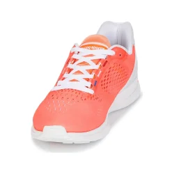 Le Coq Sportif - LCS R PRO W ENGINEERED MESH