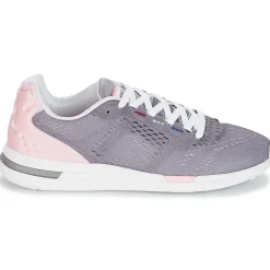 Le Coq Sportif - LCS R PRO W ENGINEERED MESH