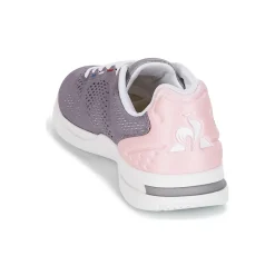 Le Coq Sportif - LCS R PRO W ENGINEERED MESH