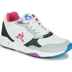 Le Coq Sportif - LCS R500 W SPORT
