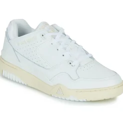 Le Coq Sportif - LCS T1000