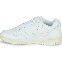 Le Coq Sportif - LCS T1000